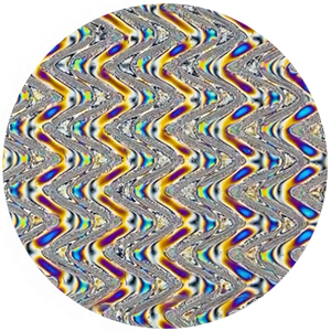 round-clear composites